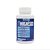 6 Magnésios Natuforme Premium 60 Comprimidos 1000 Mg - Imagem 3