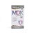 MDK Sênior 600mg - 60 cápsulas - Melcoprol - Imagem 2