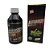 Amargolina 250ml - Ultra concentrado + Loção Suple Ervas 30ml (Brinde) - Imagem 2
