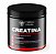 Creatina Force Sens 150g - Imagem 1