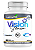 Vision+ Senior Melcoprol - 60 Caps Luteína, Astaxantina, Zeaxantina - Imagem 1