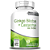 Ginkgo Biloba + Castanha da Índia 500mg 60caps - 4 Elementos - Imagem 1