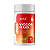 Viggor Maxx 30 Caps - Original 810mg - Imagem 1