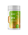 1 Gli ( K’psula DTX ) 60 Caps 590mg - Psylium e inulinaresveratrol, vitamina C, colina e cromo (Ajuda a baixar a diabete - Imagem 1