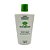 Loção hidratante calêndula Suple Ervas 250ml - Imagem 1