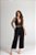 Top SUNSET | preto - Imagem 5