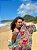 CONJUNTO BRISA | tropical - Imagem 3
