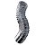 Duto De Aluminio Aludec 209mm/8" 1 Metro - Imagem 1
