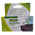 Enraizador 60ml - Forth - Imagem 3