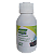 Enraizador 60ml - Forth - Imagem 2