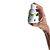 Enraizador 60ml - Forth - Imagem 5
