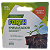 Enraizador 60ml - Forth - Imagem 6