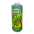 Fertilizante General Hydroponics Flora Gro 946ml - Imagem 1