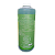 Fertilizante General Hydroponics Flora Gro 946ml - Imagem 2