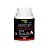 Fertilizante Smart Grow Master Bloom A 250ml - Imagem 1