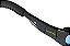 Óculos De Segurança Optipro Garden High Pro GHP - Imagem 7