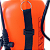 Pulverizador 5L - Forth - Imagem 6