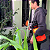 Pulverizador 5L - Forth - Imagem 12