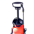 Pulverizador 5L - Forth - Imagem 2