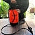Pulverizador 5L - Forth - Imagem 10