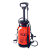Pulverizador 5L - Forth - Imagem 3