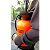 Pulverizador 5L - Forth - Imagem 13