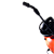 Pulverizador 5L - Forth - Imagem 4