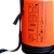Pulverizador 5L - Forth - Imagem 7