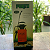 Pulverizador 5L - Forth - Imagem 14
