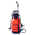 Pulverizador 5L - Forth - Imagem 1