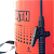 Pulverizador 5L - Forth - Imagem 8