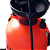 Pulverizador 5L - Forth - Imagem 5