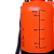 Pulverizador 5L - Forth - Imagem 9