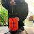 Pulverizador 5L - Forth - Imagem 11