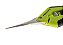 Tesoura GHP Procut Straight Blades - Imagem 4