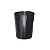 Vaso para mudas 1,7L Nutriplan - Imagem 1