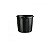 Vaso para mudas 18L Nutriplan - Imagem 1