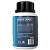 Smart pH UP - 250ml - Imagem 3