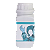 Fertlizante Coringa 300ml - Santa Flor - Imagem 4