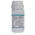 Fertlizante Coringa 300ml - Santa Flor - Imagem 6