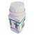 Fertlizante Coringa 300ml - Santa Flor - Imagem 2