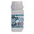 Fertlizante Coringa 300ml - Santa Flor - Imagem 5