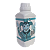 Fertlizante Coringa 300ml - Santa Flor - Imagem 3