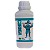 Fertilizante Coringa 1200ml - Santa Flor - Imagem 1