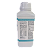 Fertilizante Coringa 1200ml - Santa Flor - Imagem 7