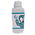 Fertilizante Coringa 1200ml - Santa Flor - Imagem 5