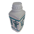 Fertilizante Coringa 1200ml - Santa Flor - Imagem 3