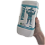 Fertilizante Coringa 1200ml - Santa Flor - Imagem 2