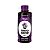 Fertilizante Mano Grow Flora 300ml - Imagem 1