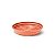 PRATO 03 CERAMICA - Imagem 1